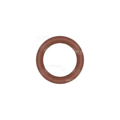 Simering, arbore cotit VICTOR REINZ 81-54111-00