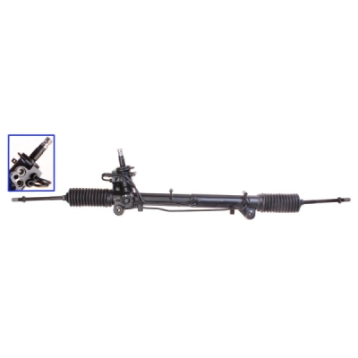 Caseta directie TMI SG00980