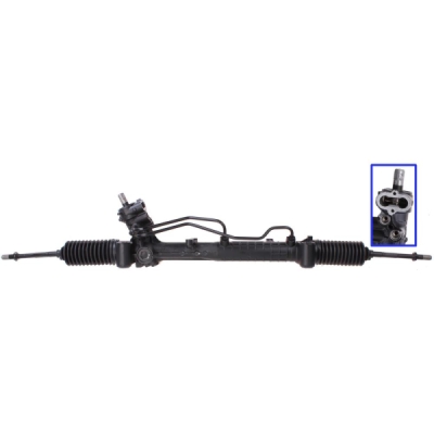 Caseta directie TMI SG01070