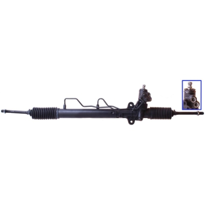 Caseta directie TMI SG01138