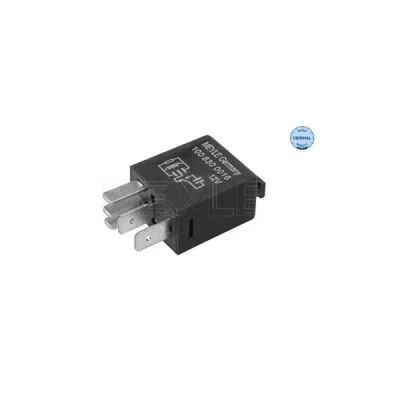 Releu multifunctional MEYLE 100 830 0016