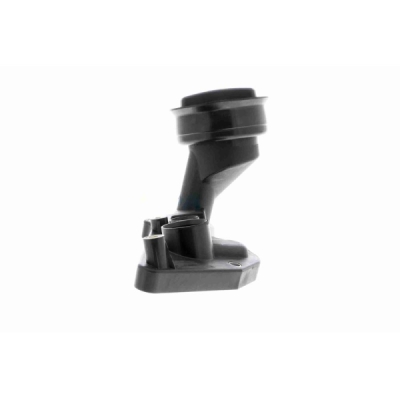 Conducta, stut umplere ulei VAICO V10-4435