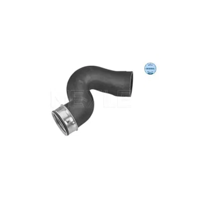 Furtun aer supraalimentare MEYLE 100 036 0061