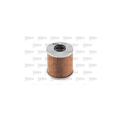 Filtru ulei VALEO 586543