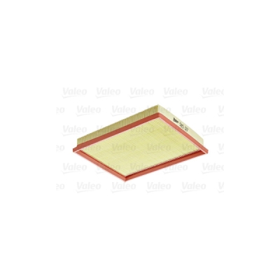 Filtru aer VALEO 585127