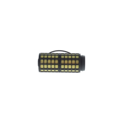 Filtru combustibil BOSCH F 026 402 155