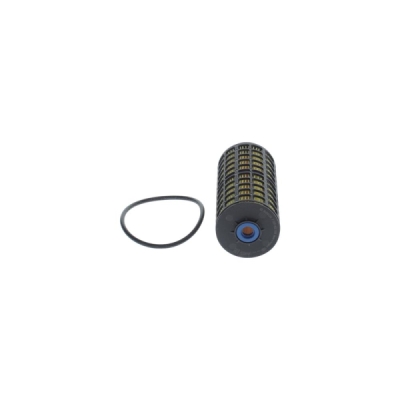 Filtru combustibil BOSCH F 026 402 155