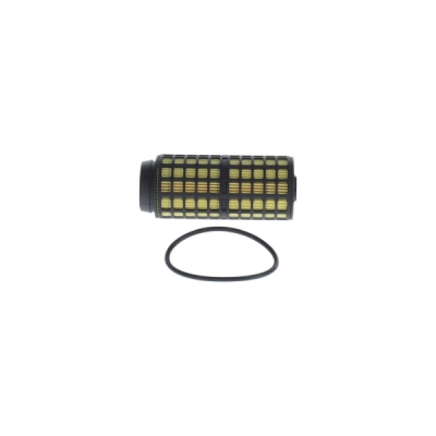 Filtru combustibil BOSCH F 026 402 155