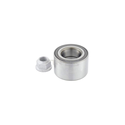 Set rulment roata SNR R167.20