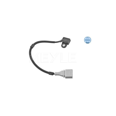Senzor, pozitie ax cu came MEYLE 114 800 0040