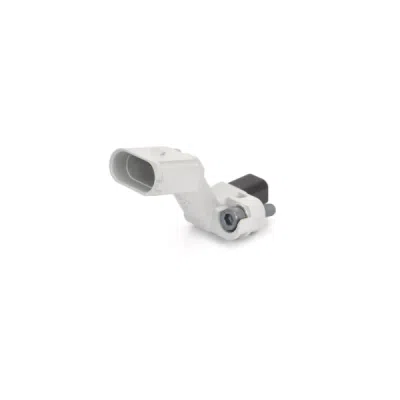 Senzor impulsuri, arbore cotit BOSCH 0 986 280 435