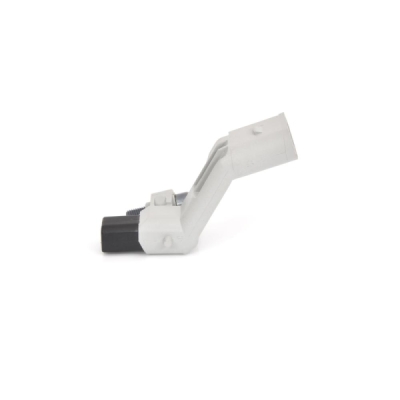 Senzor impulsuri, arbore cotit BOSCH 0 986 280 435