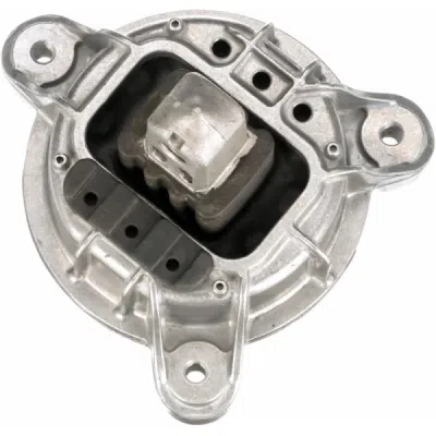 Suport motor GATES ETM1563