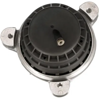 Suport motor GATES ETM1563
