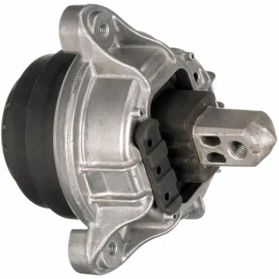 Suport motor GATES ETM1563