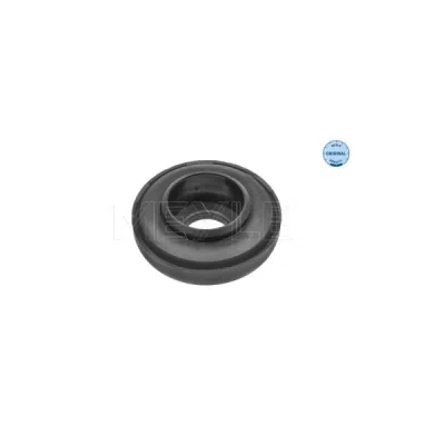 Rulment sarcina amortizor MEYLE 100 641 0024