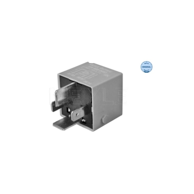 Releu multifunctional MEYLE 114 830 0000