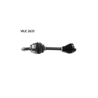 Planetara SKF VKJC 2633
