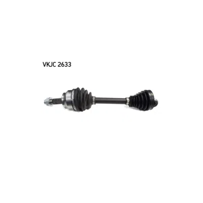 Planetara SKF VKJC 2633
