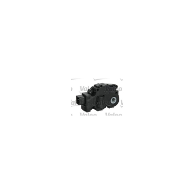 Element de reglare, clapeta carburator VALEO 715281