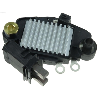 Regulator, alternator AS-PL ARE3007