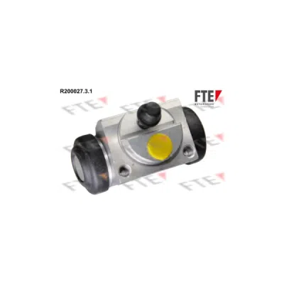 Cilindru receptor frana FTE 9210148