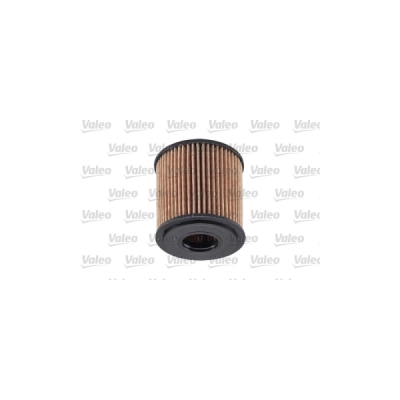 Filtru ulei VALEO 586540