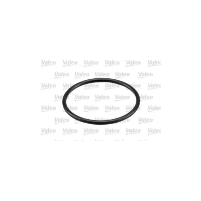 Filtru ulei VALEO 586540