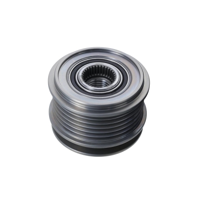Sistem roata libera, generator VALEO 588001