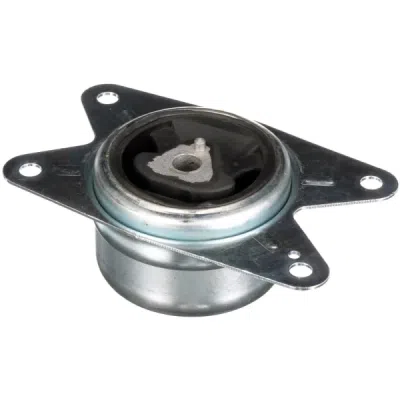 Suport motor GATES ETM1705