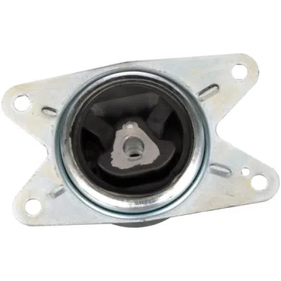 Suport motor GATES ETM1705