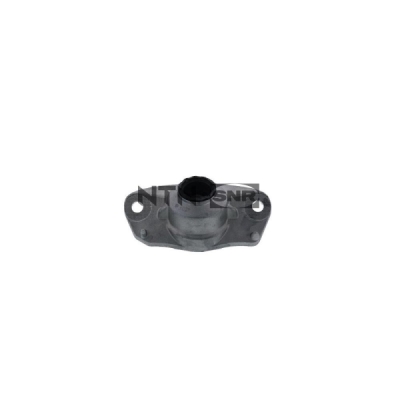 Rulment sarcina suport arc SNR KB954.11