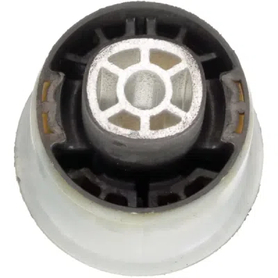 Suport, ax GATES AWS1304