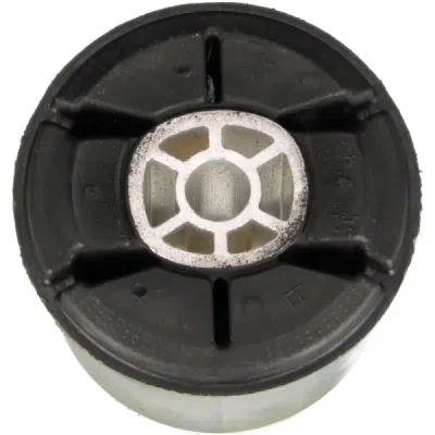 Suport, ax GATES AWS1304
