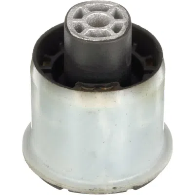 Suport, ax GATES AWS1304