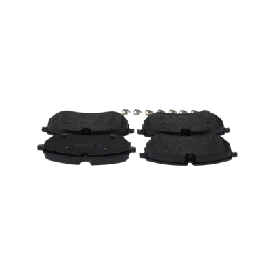 Set placute frana BOSCH 0 986 460 046