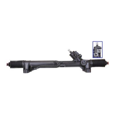 Caseta directie TMI SG02386
