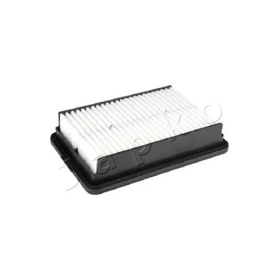 Filtru aer JAPKO 20H39