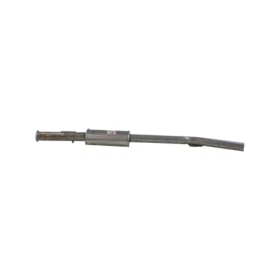 Toba esapamet intermediara BOSAL 200-361