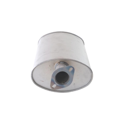 Toba esapamet intermediara BOSAL 154-459