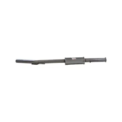 Toba esapamet intermediara BOSAL 200-361