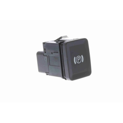 Comutator, actionare frana de parcare VEMO V10-73-0236