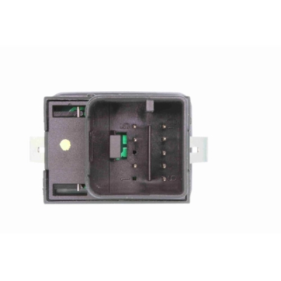 Comutator, actionare frana de parcare VEMO V10-73-0236