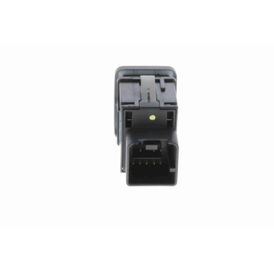 Comutator, actionare frana de parcare VEMO V10-73-0236