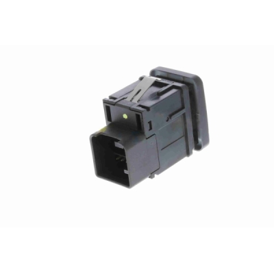 Comutator, actionare frana de parcare VEMO V10-73-0236