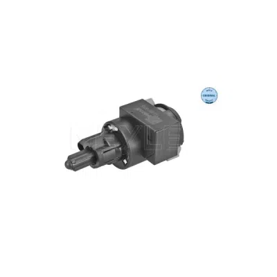 Comutator lumini frana MEYLE 114 890 0015