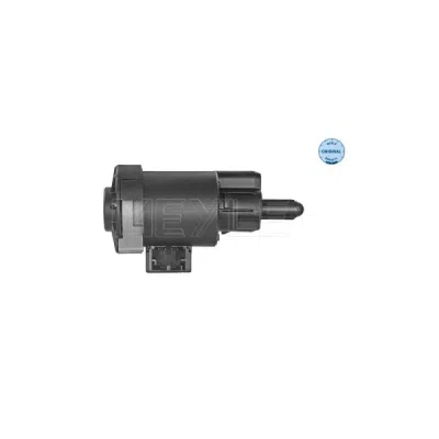 Comutator lumini frana MEYLE 114 890 0015