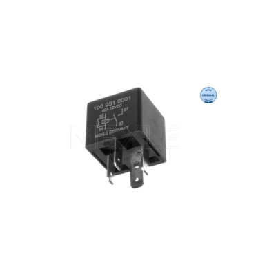 Releu multifunctional MEYLE 100 951 0001