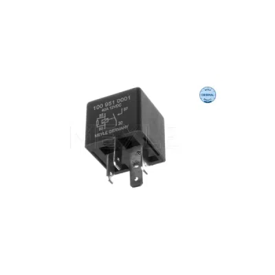Releu multifunctional MEYLE 100 951 0001