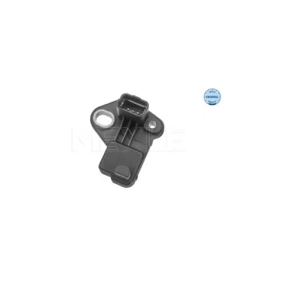Senzor impulsuri, arbore cotit MEYLE 40-14 800 0004